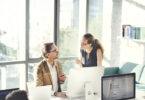 Seasonal Stock Photos for Campaigns: Boost Your Marketing Effort