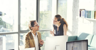 Seasonal Stock Photos for Campaigns: Boost Your Marketing Effort