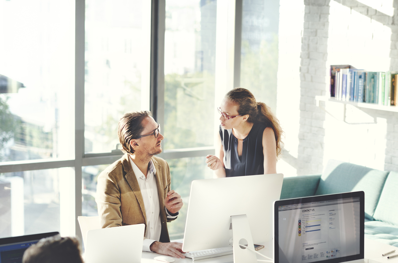 Seasonal Stock Photos for Campaigns: Boost Your Marketing Effort
