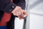 Emergency Lockout Service: What to Expect During a Lockout