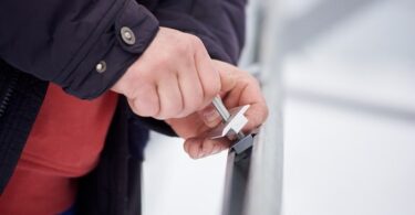 Emergency Lockout Service: What to Expect During a Lockout