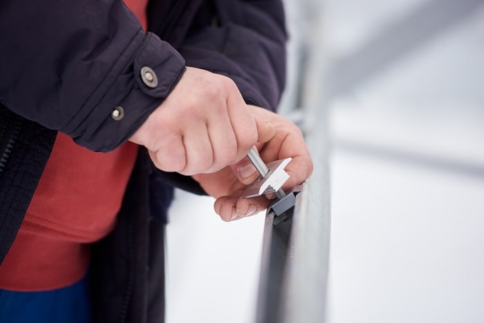 Emergency Lockout Service: What to Expect During a Lockout