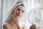 Exosome Treatments: How They Benefit Skin Health