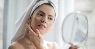 Exosome Treatments: How They Benefit Skin Health