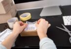 How to Label a Package: The Ultimate Guide for Accuracy & Durability