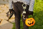 Funny Crimes List: Hilarious Celebrity Offenses You Won’t Believe