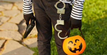 Funny Crimes List: Hilarious Celebrity Offenses You Won’t Believe