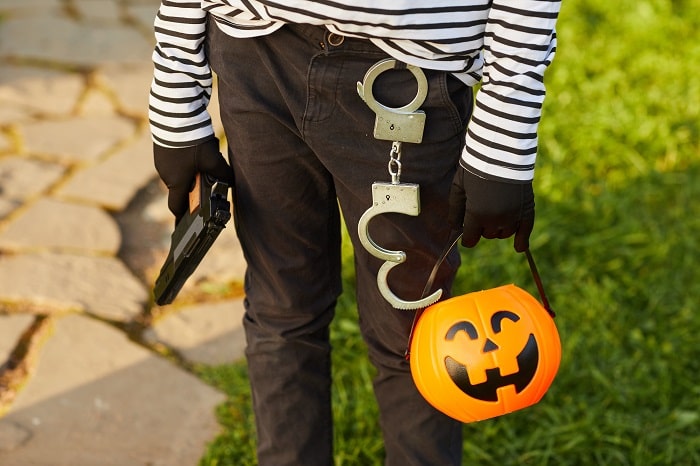 Funny Crimes List: Hilarious Celebrity Offenses You Won’t Believe