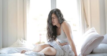 GERD Specialist Singapore: What they Treat and When to See One 