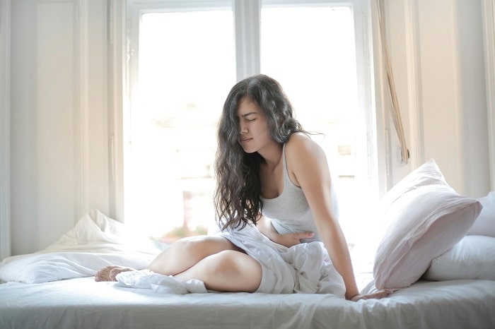 GERD Specialist Singapore: What they Treat and When to See One 