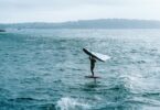 Wing Foil 2025: The Future of Wing Surfing and Hydrofoiling