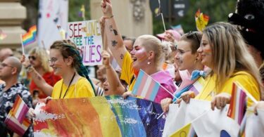 Civil Rights Lawyer Meaning: How They Empower Communities