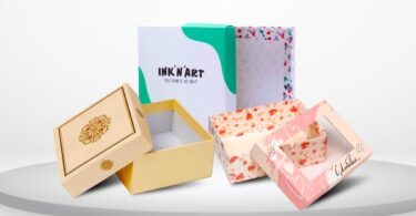 How Does Packaging Influence Consumers?