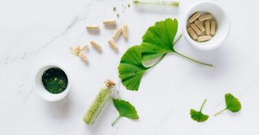 How to Choose the Best Vitamins and Natural Supplements for Superior Immune Support