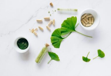 How to Choose the Best Vitamins and Natural Supplements for Superior Immune Support