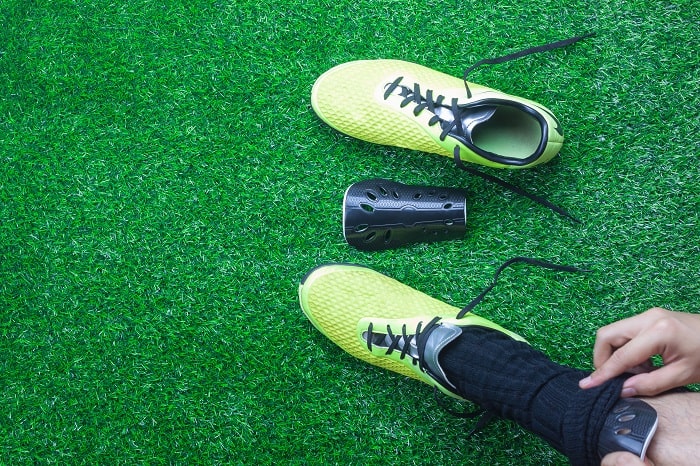 How to Choose the Best Custom Soccer Shoes for Optimal Performance