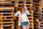 Euro Pallets Dimensions: Benefits and Logistics Optimization