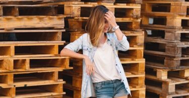 Euro Pallets Dimensions: Benefits and Logistics Optimization