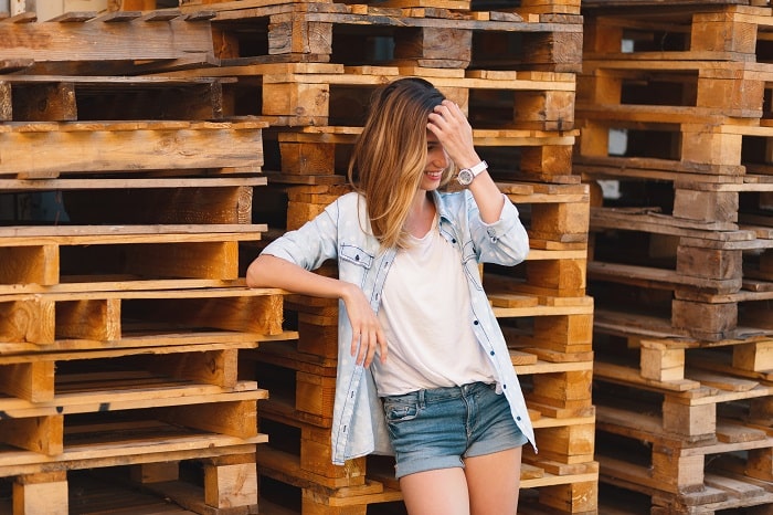 Euro Pallets Dimensions: Benefits and Logistics Optimization