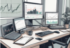 Prop Trading Interview Questions: How to Ace Your Interview