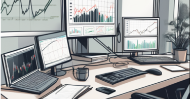 Prop Trading Interview Questions: How to Ace Your Interview