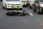 Recovery After a Motorcycle Accident: How a Lawyer Can Help You Heal Physically and Financially