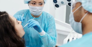 Dentist Online Presence: Why It’s Crucial for Your Dental Practice