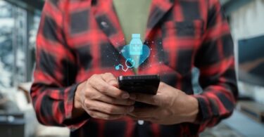 Modern Proxy Benefits: Secure, Private, and Smart Internet Access