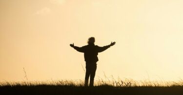 The Power of Gratitude_How to Cultivate a Grateful Mindset