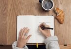How Does Journaling Help Mental Health? Exploring Its Benefits