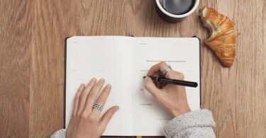 How Does Journaling Help Mental Health? Exploring Its Benefits