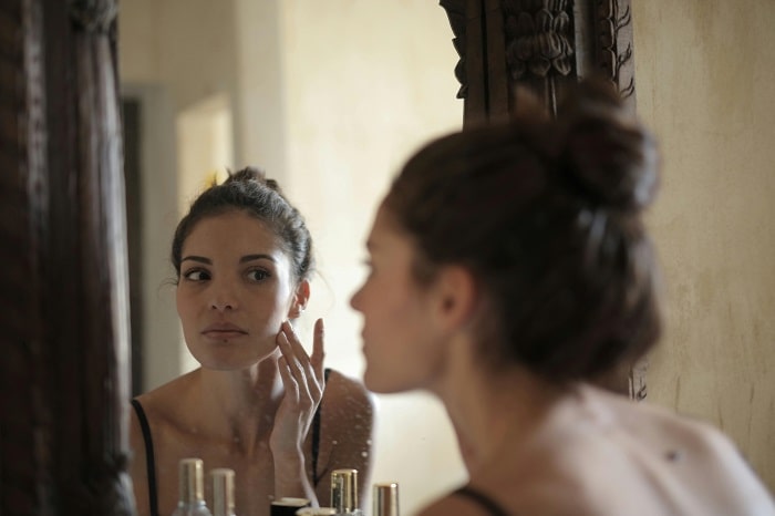 The Top Skincare Tips of 2024 Revealed