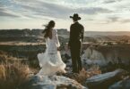 Elopement Photography Tips: Capture Perfect Moments on Your Big Day