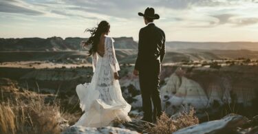 Elopement Photography Tips: Capture Perfect Moments on Your Big Day