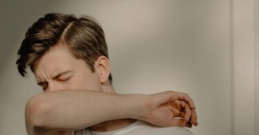 Allergy Testing Singapore: Your Guide to Diagnosing and Managing Allergies