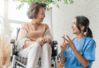 Caregiver Agency: Key Tips for Hiring the Right Service