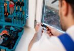 Prepare for Home Window Replacement: A Step-by-Step Guide