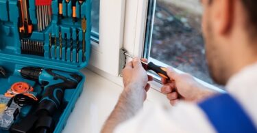 Prepare for Home Window Replacement: A Step-by-Step Guide