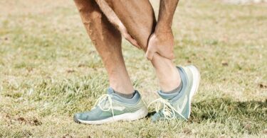 Foot and Ankle Specialist Singapore: Why Timely Care Matters