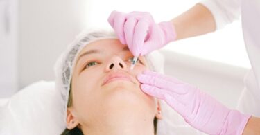 Buy Xeomin Online: A Solution for Aesthetic and Medical Needs