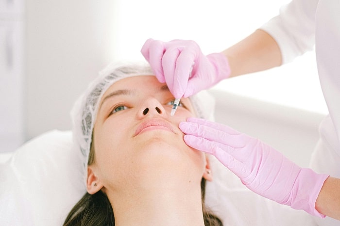 Buy Xeomin Online: A Solution for Aesthetic and Medical Needs