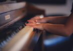 How Long Does It Take to Learn a Musical Instrument?