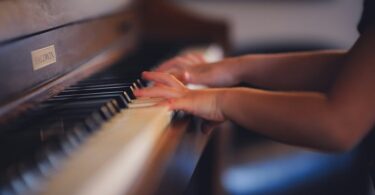 How Long Does It Take to Learn a Musical Instrument?