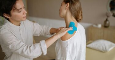 Physical Therapy in Australia: Benefits of Seeing a Physiotherapist