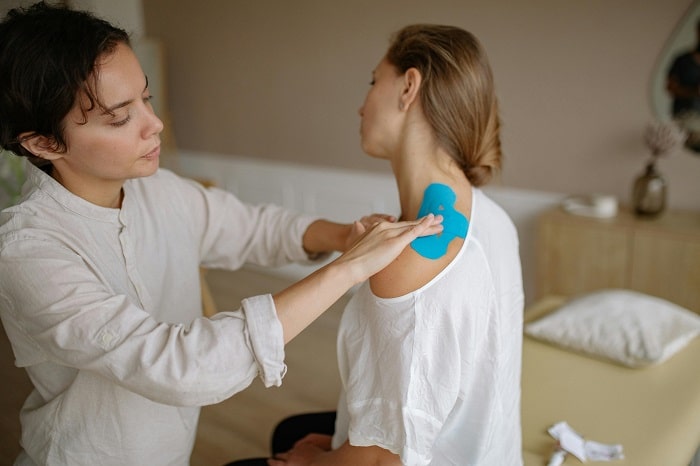 Physical Therapy in Australia: Benefits of Seeing a Physiotherapist