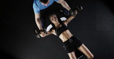 Reduce the Risk of Injury: 4 Expert Tips for Safer Workouts