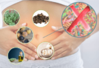 5 Best Parasite Cleanses for Humans You May Not Know