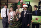 Christmas Memes 2024 by EssayPro