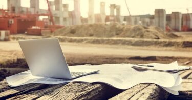 COR in Construction Meaning: Why Certification Matters for Workplace Safety