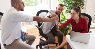 Corporate Mental Health Support Programs: An Advanced Framework for Building Workforce Resilience